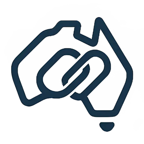 ChamberConnects